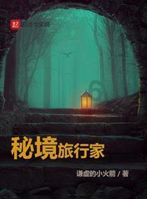 卫青:战场上的王者,朝堂上的智者,人生中的胜者